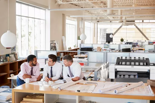 9aD20SYXK06b6P1nt334tA.c-r.jpg?