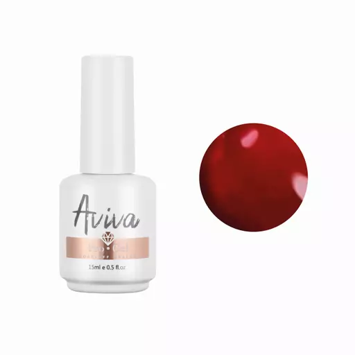 Aviva ProGel - Conker 15ml