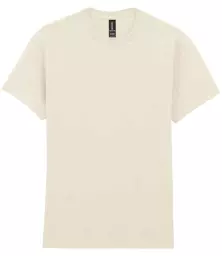 GD05%20NAT%20FRONT.jpg?