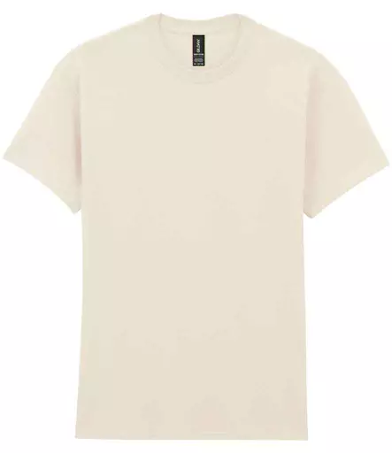 GD05%20NAT%20FRONT.jpg?