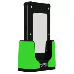 jfB62ekSXUKujzNjtlnVEg.c-r.jpg?