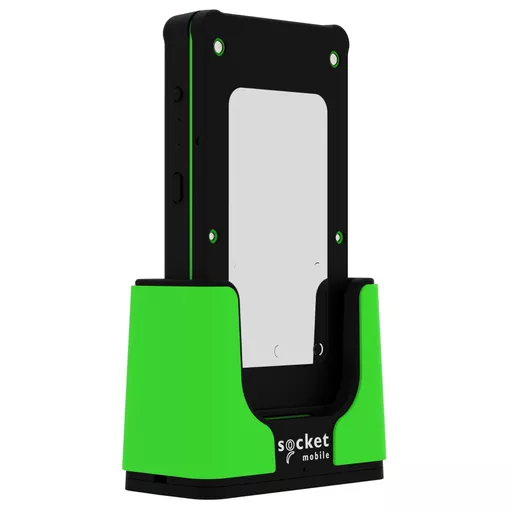 jfB62ekSXUKujzNjtlnVEg.c-r.jpg?