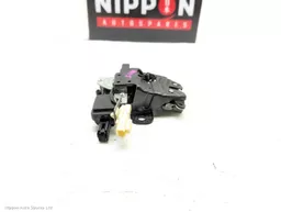 e08259fb-3801-4c81-ad66-b6965d228056.jpeg?