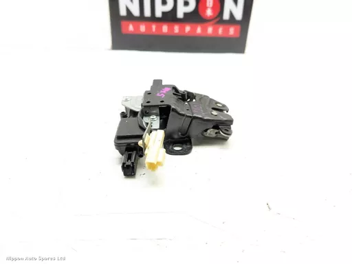 e08259fb-3801-4c81-ad66-b6965d228056.jpeg?