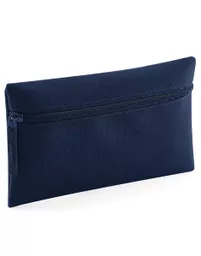 Pencil Case
