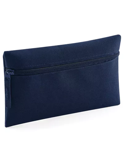 Pencil Case