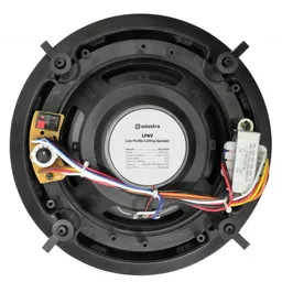 1695310842-94940600.jpg?