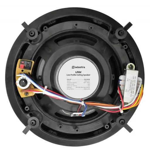 1695310842-94940600.jpg?