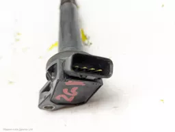 f95ef4f5-8f59-4f85-b66c-0a8eddea0f66.jpeg?