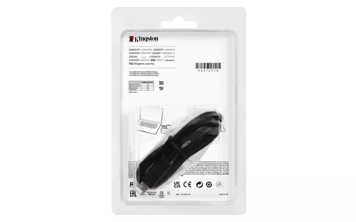 elvPxbzUWU68Bh4ARES57w.c-r.jpg?