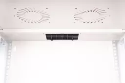 -anzO8aIx0mGgyVgzPPpSA.c-r.jpg?