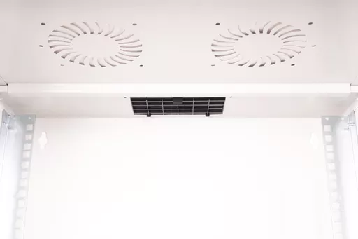 -anzO8aIx0mGgyVgzPPpSA.c-r.jpg?