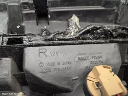 947dacc6-6bbd-4d61-a807-0b02e5a39347.jpeg?