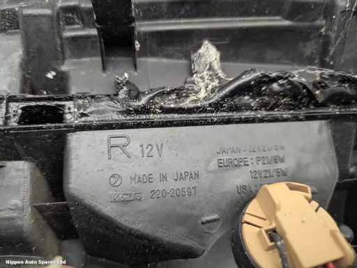 947dacc6-6bbd-4d61-a807-0b02e5a39347.jpeg?