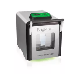 e53c7afeea70a56b670920ddb8449f82.jpg?