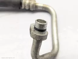 41be9b5c-7301-4283-a4db-a8d85fd3854b.jpeg?