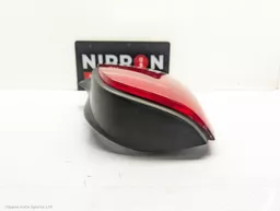 73749cc3-1ec8-4c04-b796-1dd09c994a01.jpeg?