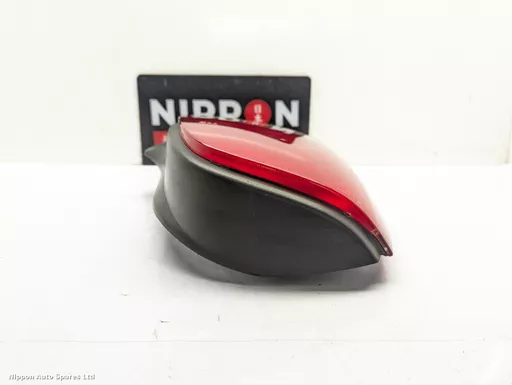 73749cc3-1ec8-4c04-b796-1dd09c994a01.jpeg?