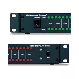 1758961445-80457900.jpg?