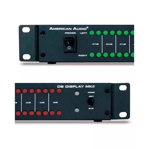 1758961445-80457900.jpg?