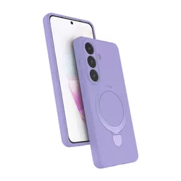 XQI-GS27-PMPOP-PUR1 (Copy).png