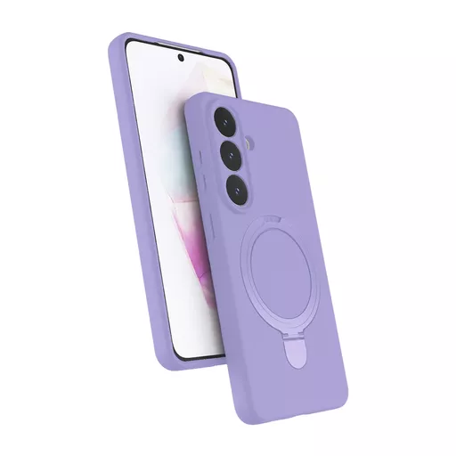XQI-GS27-PMPOP-PUR1 (Copy).png