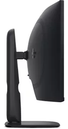 vB92YwnNfEadgz4K2jNYog.c-r.jpg?