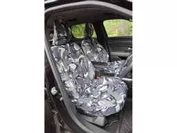 1772590123-58383500.png?