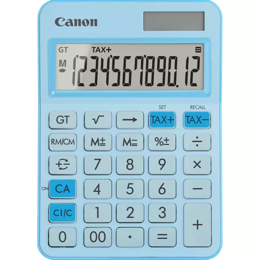 _BWjZ2k44kSzjnjqaAjdaQ.c-r.jpg?