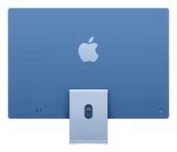 W-lAEHGRe0uPUEp2KyLVow.c-r.jpg?