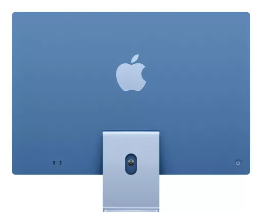 W-lAEHGRe0uPUEp2KyLVow.c-r.jpg?