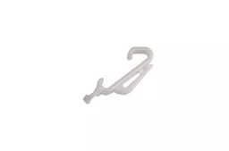 703509_703176%20Streamline%20Glider%20Hooks%20White.jpg?
