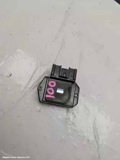 595a9728-024f-46bd-ae6c-fbeb37283e40.jpeg?