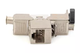 DEaXSIeYYk6S38e_aoawEw.c-r.jpg?