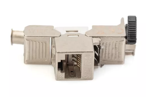 DEaXSIeYYk6S38e_aoawEw.c-r.jpg?