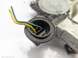 00fc52fd-3468-4679-8807-7957b760c231.jpeg?