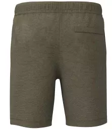 SP729%20LOL%20BACK.jpg?