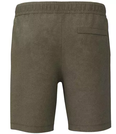 SP729%20LOL%20BACK.jpg?