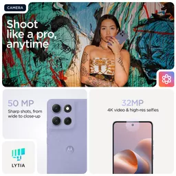 YJEUgeU5wEiRLc8E6zJXwQ.c-r.jpg?