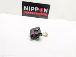 9ff675ac-e310-4ca1-9f7e-5ae877552022.jpeg?