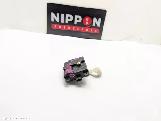 9ff675ac-e310-4ca1-9f7e-5ae877552022.jpeg?