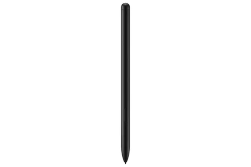 Samsung EJ-PX710 stylus pen 8.75 g Black