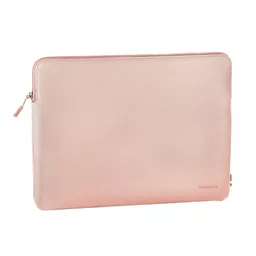 n5FcrqSWCkWFWynXjowZ7Q.c-r.jpg?