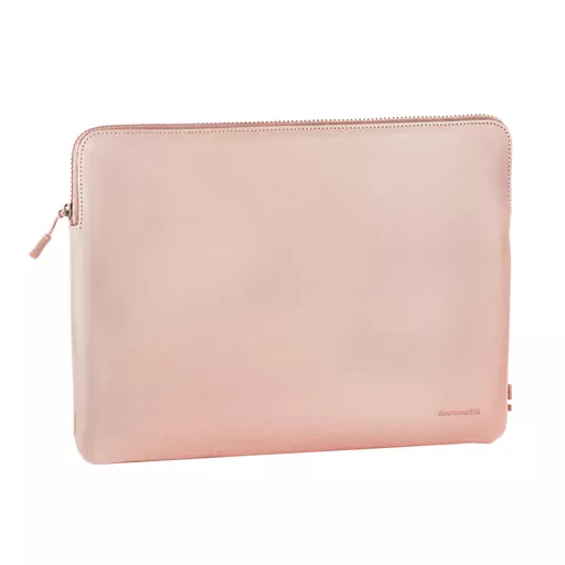 n5FcrqSWCkWFWynXjowZ7Q.c-r.jpg?