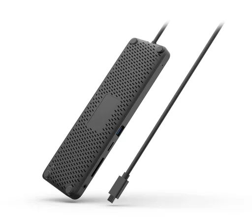 2UlZHI1hSUSF9OWPSoSJKg.c-r.jpg?