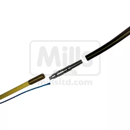 S83-9325 Hero WM.jpg