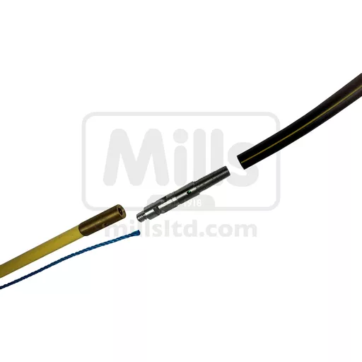 S83-9325 Hero WM.jpg