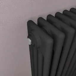 41.1065_3.jpg.jpeg?