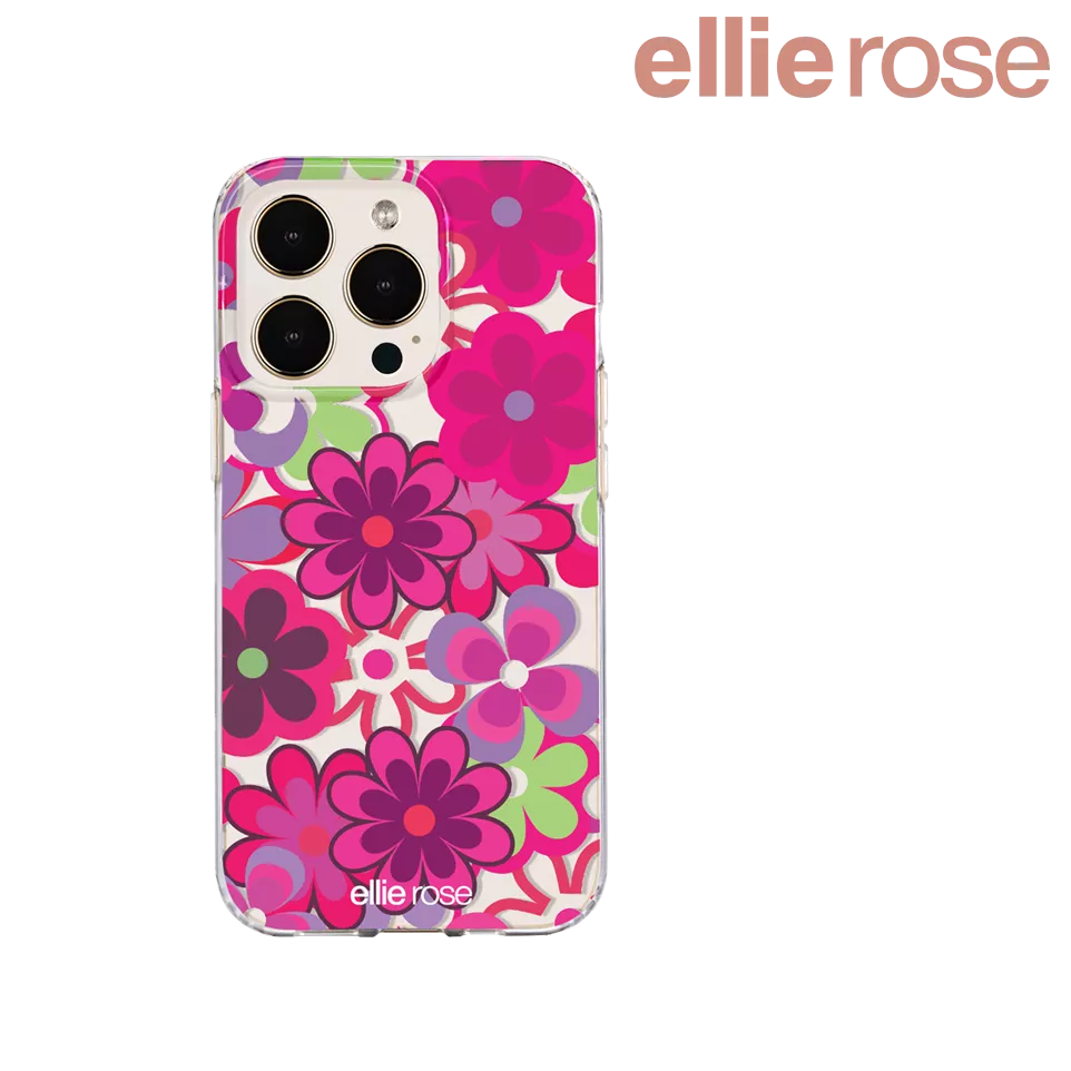 Ellie Rose - Groovy Floral.png