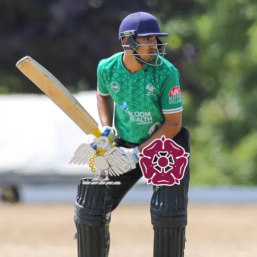 Daksh S Northants.jpg